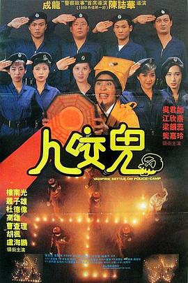 五月花亚洲